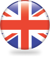 United States