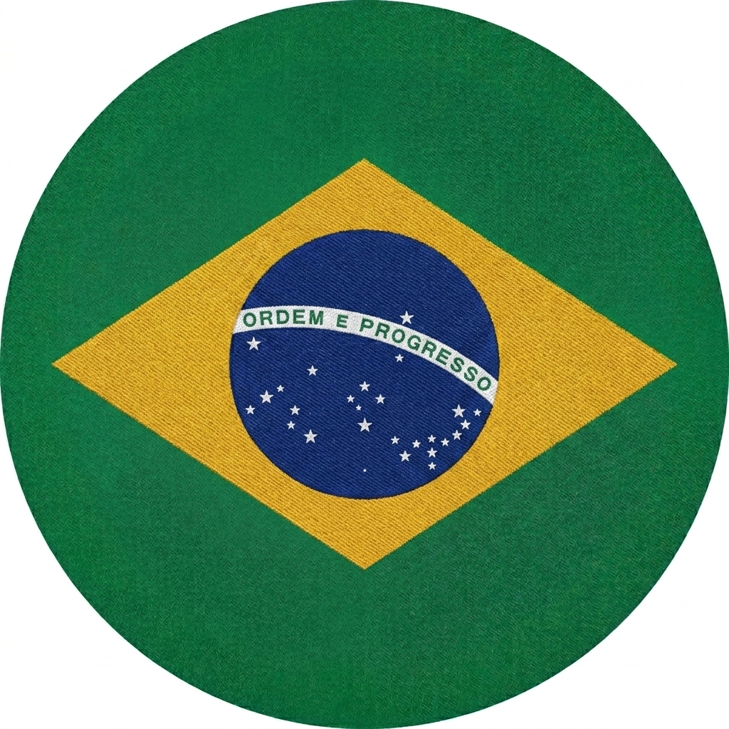 Brazil
