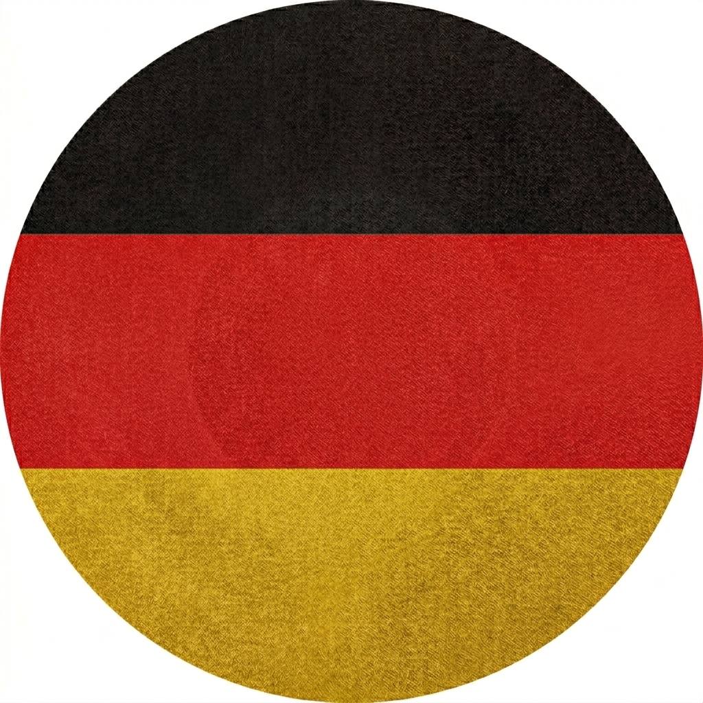 Germany