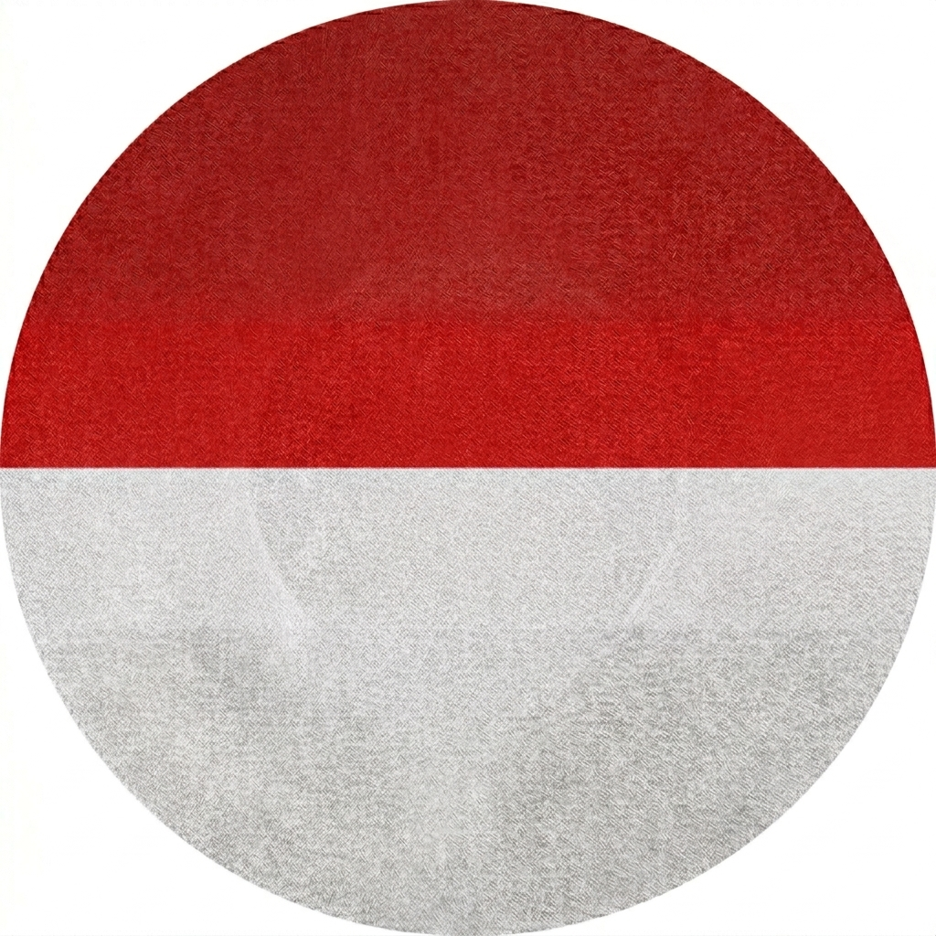 Indonesia