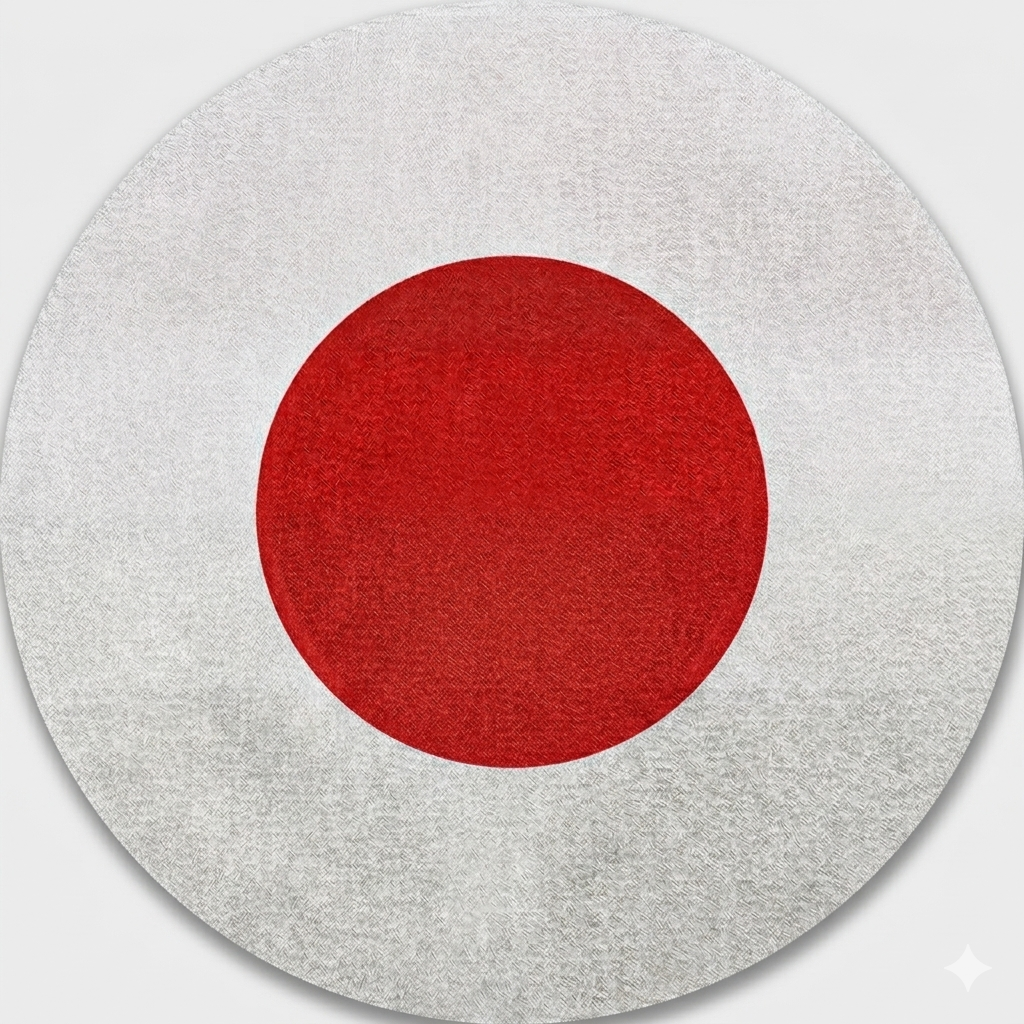 Japan