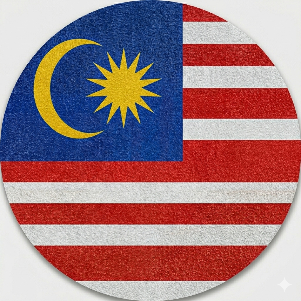 Malaysia
