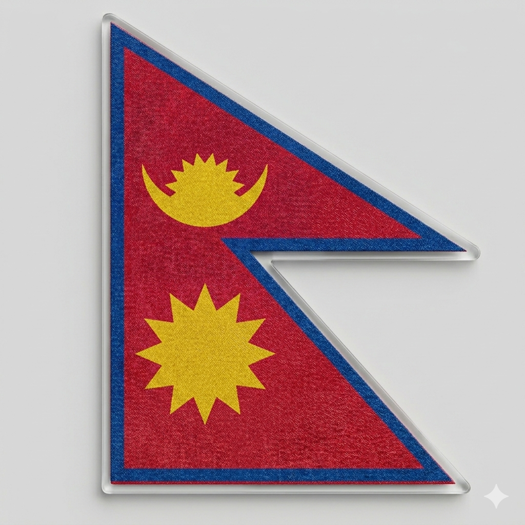 Nepal