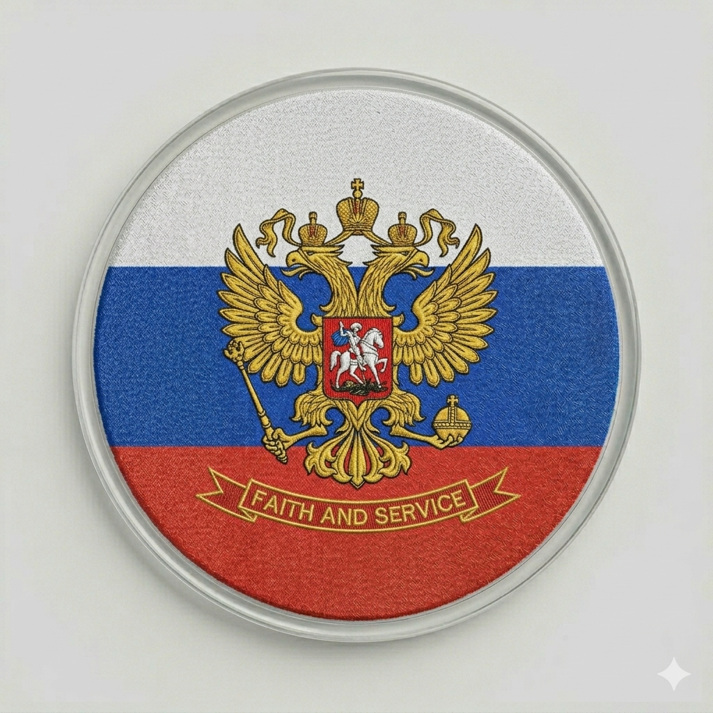 Russia