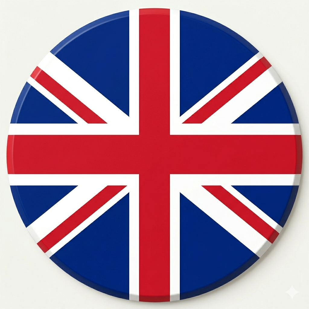 United Kingdom