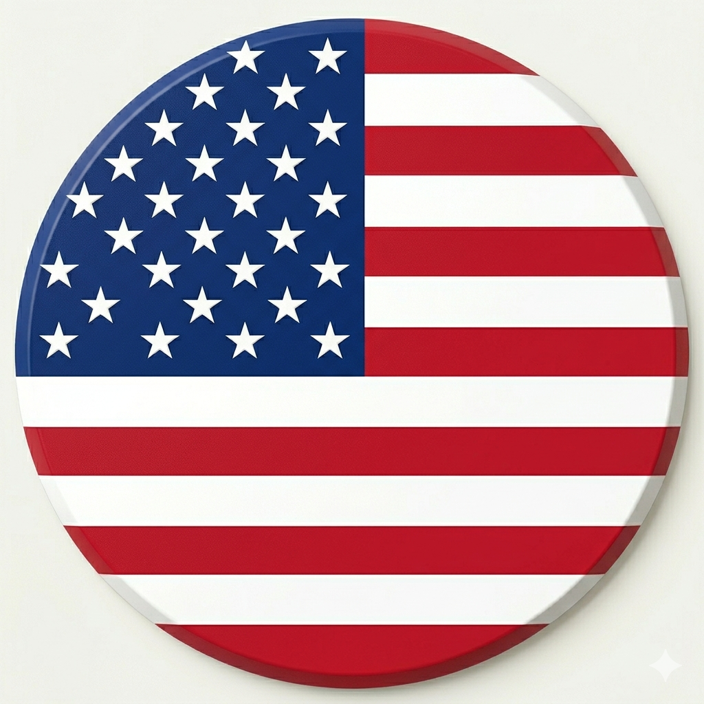 United States