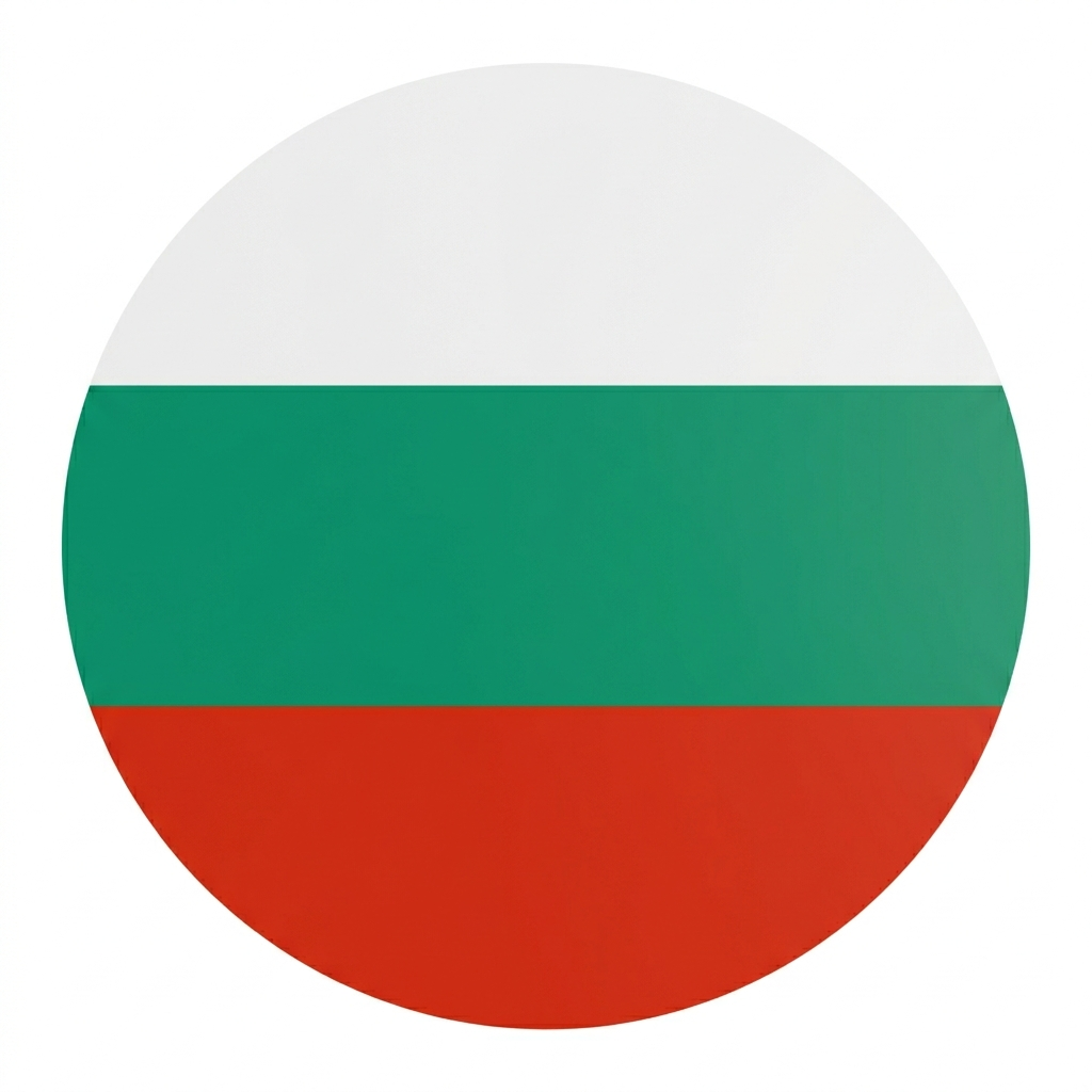 Bulgaria