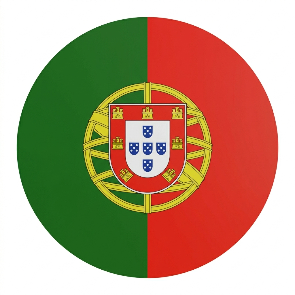 Portugal