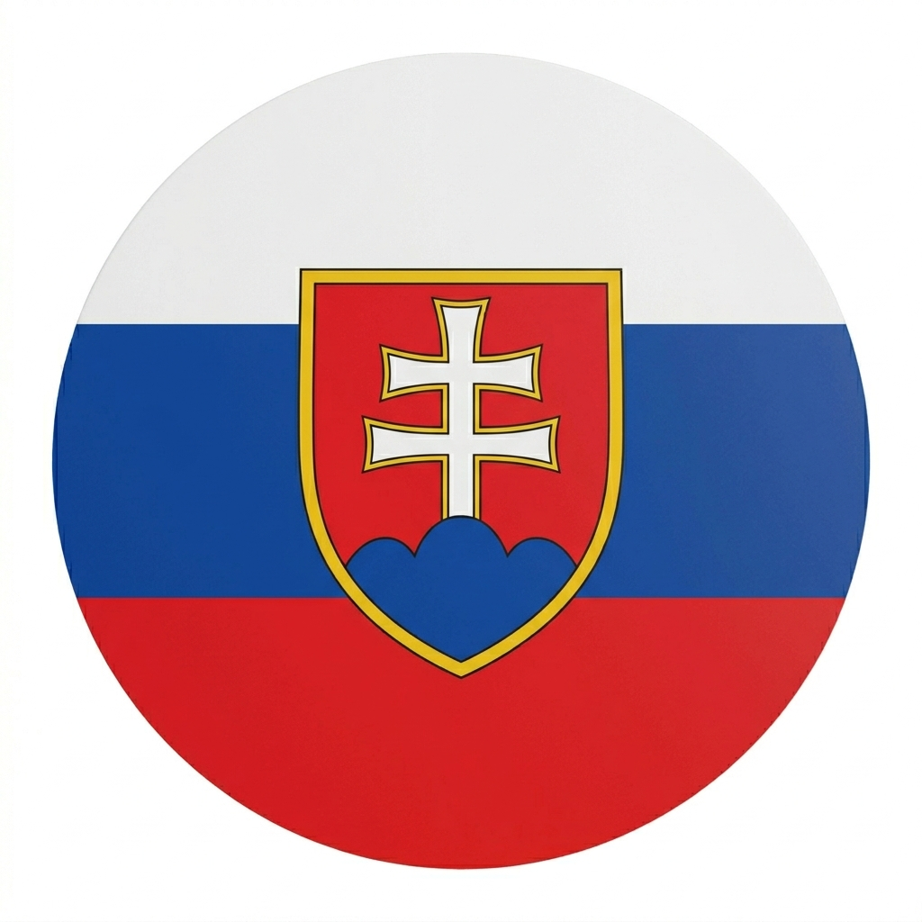 Slovakia