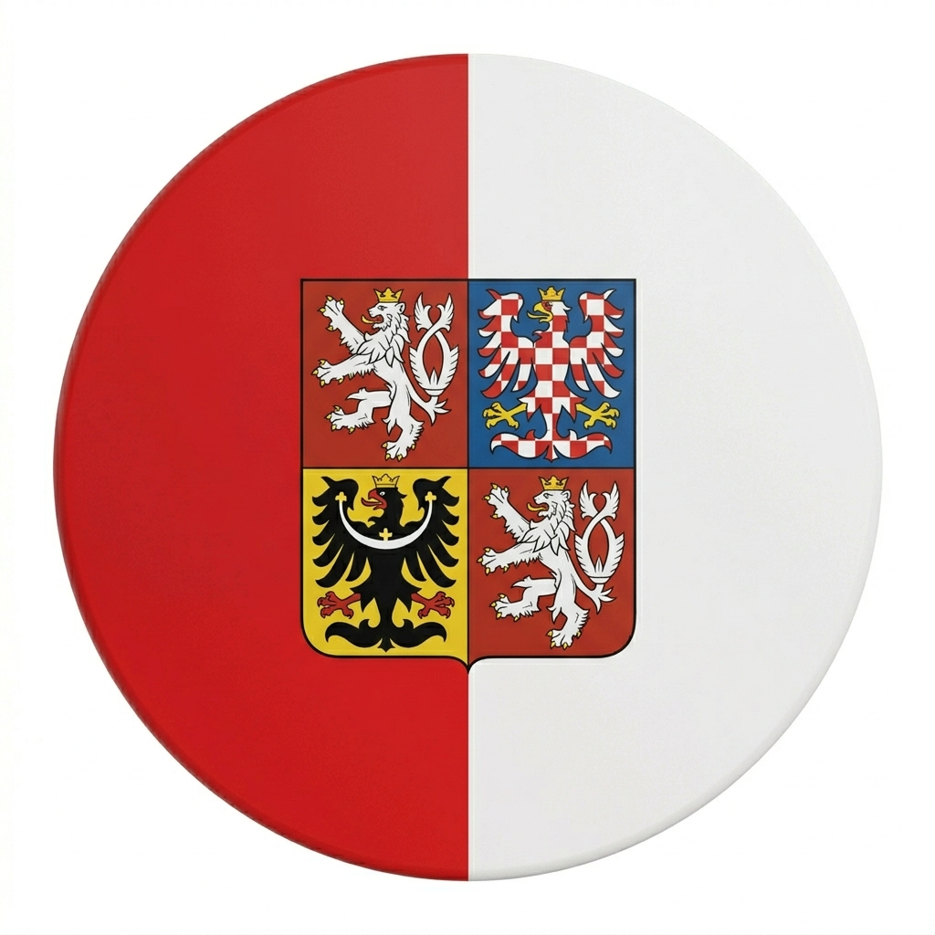 Czech Republic