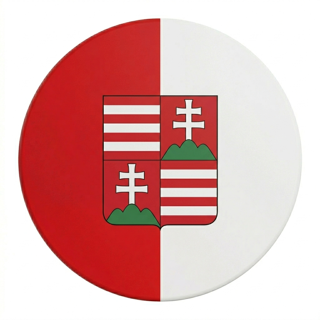 Hungary